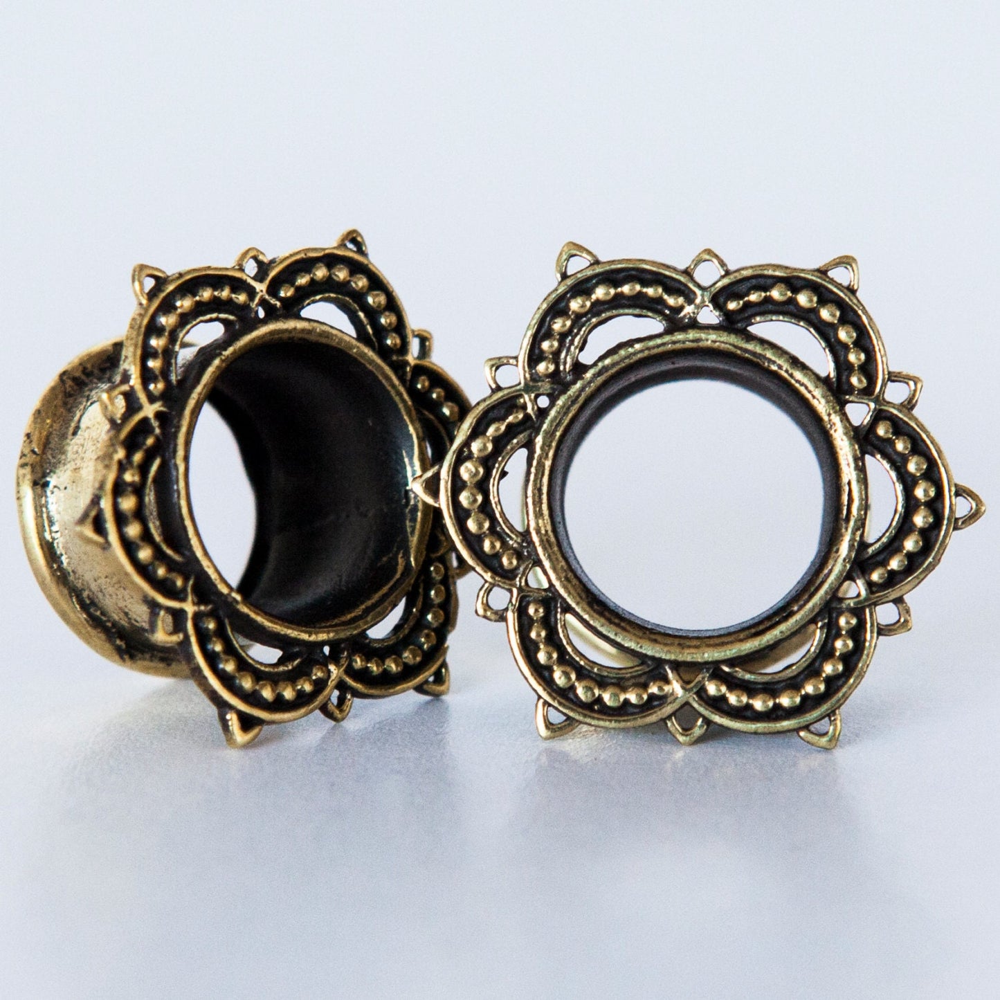 Esha Ear Plugs (Code: BT1)