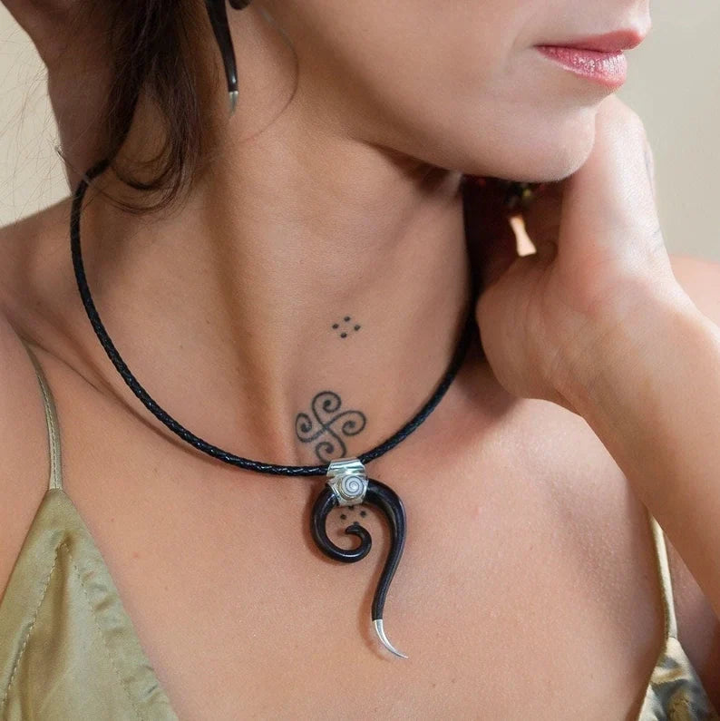 Pendants
