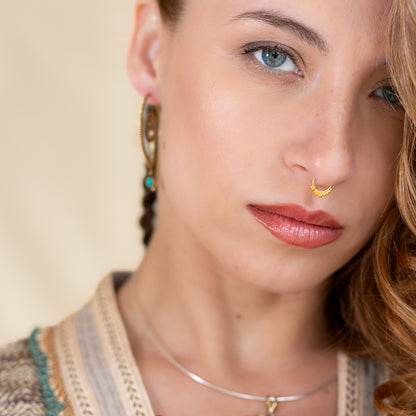 Aditi Septum Ring (code: S1)